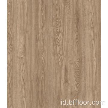Gandum gandum kayu klasik oak rumah digunakan